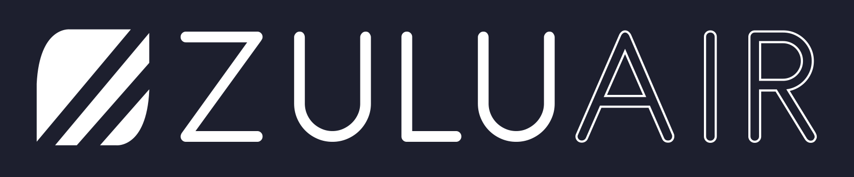 Zulu Air